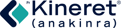 Kineret Logo
